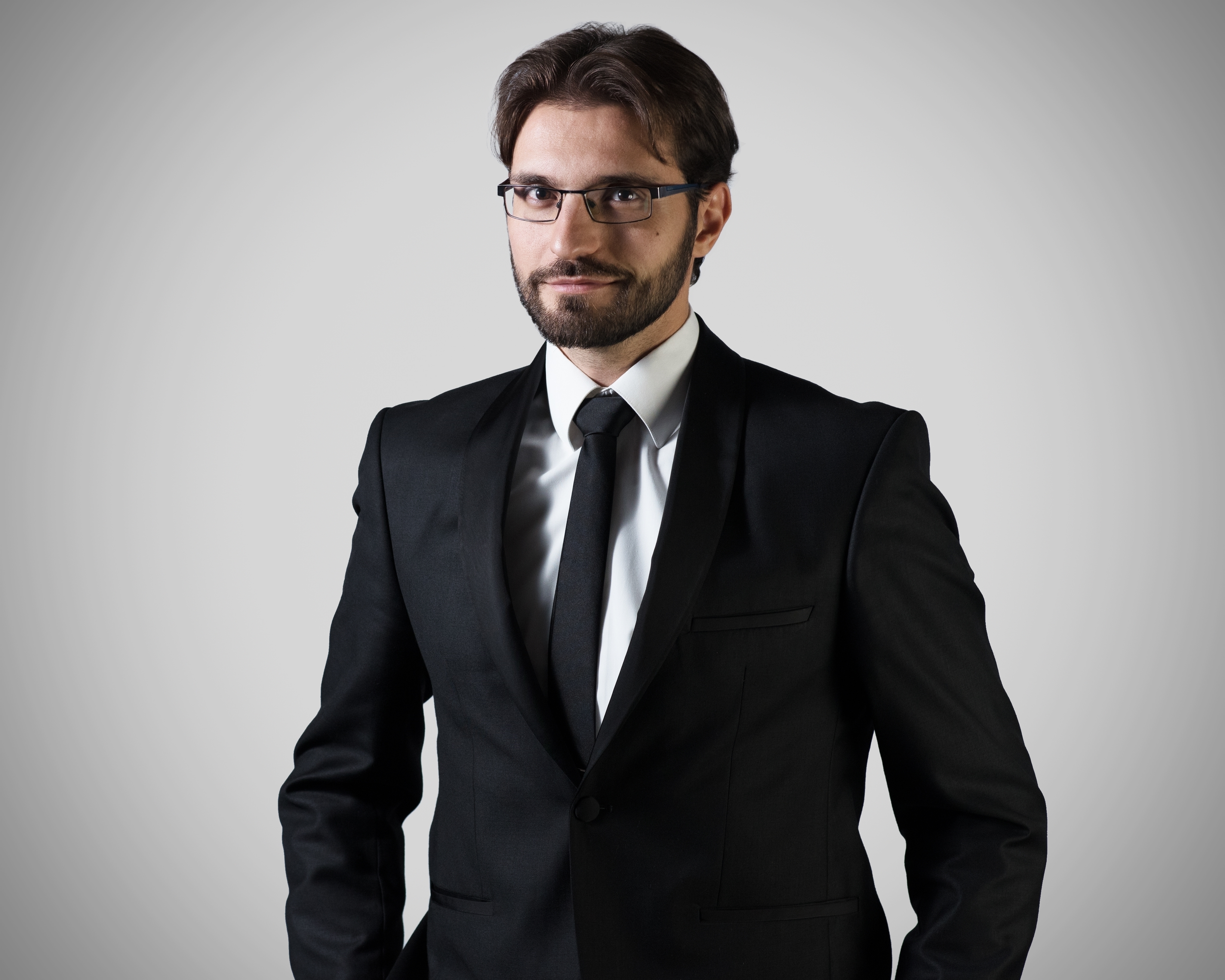 МИЛЕТИЋ СТИПЕНДИСТА МЕНСЕ
